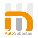 DMAUTOSUBASTAS